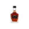 Jack Daniels Single Barrel Select American Whiskey 375ml