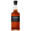 Jack Daniels Bottled In Bond 100 Proof Bonded Tennessee Whiskey