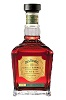 Jack Daniels Single Barrel Barrel Proof Rye Whiskey