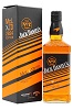 Jack Daniels Black McLaren F1 2024 Limited Release Tennessee Whiskey
