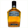 Gentleman Jack American Whiskey