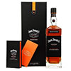 Jack Daniels Sinatra Select American Whiskey