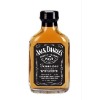 Jack Daniels Black Label American Whiskey 100ml