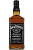 Jack Daniels Black Label American Whiskey