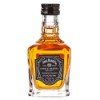 Jack Daniels Single Barrel Select American Whiskey 50ml