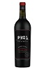 Gnarly Head 1924 Double Black 2019 Red Blend Wine