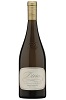 Diora 2021 La Splendeur Du Soleil Chardonnay Wine