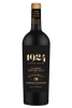Gnarly Head 1924  Double Black Bourbon Barrel Aged 2020 Cabernet Sauvignon Wine