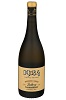 Gnarly Head 1924 Double Gold 2021 Buttery Chardonnay Wine
