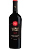 Noble Vines 337 Lodi 2018 Cabernet Sauvignon Wine