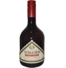 Domanier Grand Cognac A L'Orange Liqueur
