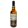 Finlaggan Old Reserve Islay Single Malt Scotch Whisky