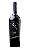 OZV 2021 Old Vine Zinfandel Wine