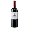 Concha Y Toro Casillero Del Diablo Reserva 2021 Cabernet Sauvignon Wine