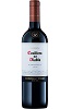 Concha Y Toro Casillero Del Diablo Reserva 2021 Carmenere Wine