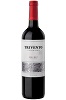 Trivento Reserve 2022 Malbec Wine