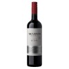 Trivento Reserve 2020 Malbec Wine