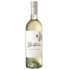 Bonterra Organic 2020 Sauvignon Blanc Wine