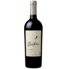 Bonterra Organic 2016 Zinfandel Wine