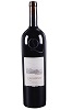 Quintessa 2016 Rutherford Napa Valley Red Wine 1.5L