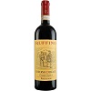 Ruffino 2018 Riserva Ducale Chianit Classico Red Wine