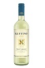 Ruffino 2021 Lumina Pinot Grigio Wine