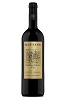 Ruffino 2016 Reserva Ducale Oro Chianti Classico Gran Selezione Red Wine