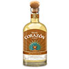 Corazon Reposado Single Estate Tequila