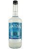 Corazon Blanco Tequila 1L