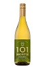 101 North Chardonnay Wine