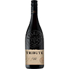 Tribute 2021 Pinot Noir Wine