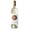 Geyser Peak 2019 Sauvignon Blanc Wine