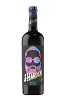 J-Harden X J-Shed 2020 California Red Wine