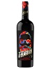 J-Harden X J-Shed 2020 California Cabernet Sauvignon Wine