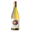 Geyser Peak 2014 Chardonnay Wine