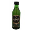 Glenfiddich 12Yr Single Malt Scotch 50ml