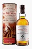 Balvenie 19Yr A Revelation of Cask and Character Single Malt Scotch Whisky