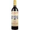 Lillet Rouge French Apertif Dessert Wines