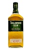 Tullamore Dew Irish Whisky