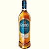 Grants Cask Cask Editions Ale Cask Finish No 1 Blended Scotch Whiskey