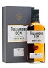 Tullamore Dew 18Yr Single Malt Irish Whiskey