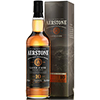 Aerstone 10Yr Land Cask Single Malt Scotch Whisky