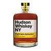 Hudson Bright Lights Big Bourbon New York Straight Bourbon Whiskey