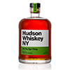 Hudson Do The Rye Thing New York Straight Rye Whiskey