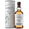 Balvenie 21Yr Single Barrel Traditional Oak Single Malt Scotch Whisky