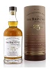 Balvenie 25Yr Old Marriage Cask Single Malt Scotch Whisky