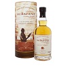 Balvenie 27Yr Caroni Rum Cask Finish A Rare Discovery from Distant Shores Single Malt Scotch Whisky