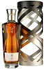 Glenfiddich 30Yr Single Malt Scotch Whisky