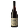 Murphy Goode 2019 Pinot Noir Wine