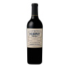Murphy Goode 2019 Cabernet Sauvignon Wine